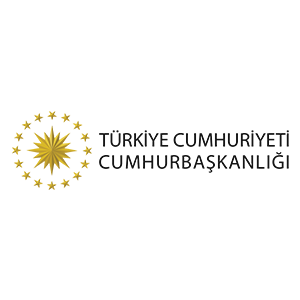 cumhurbaskanligi